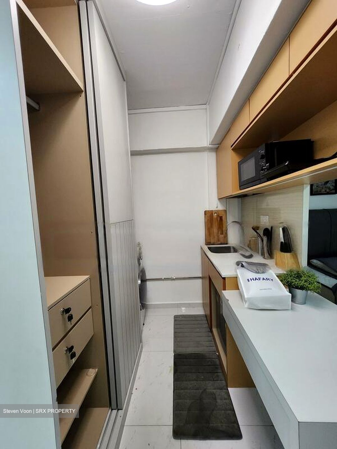 Blk 339 Ang Mo Kio Avenue 1 (Ang Mo Kio), HDB 4 Rooms #509462381
